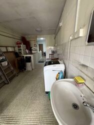 Bukit Merah Lane 1 (Bukit Merah), HDB Executive #556267391